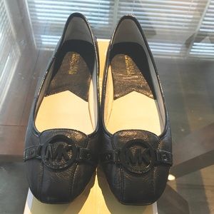 Authentic Michael Kors flats